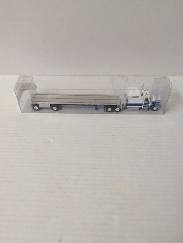 Trucks stuff spt3013 - n,