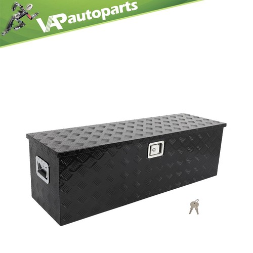 Trailer flatbed storage - flatbed,
