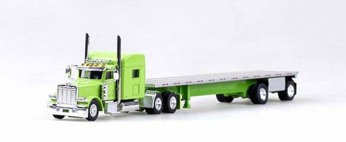 Tns 400580 peterbilt - ho,