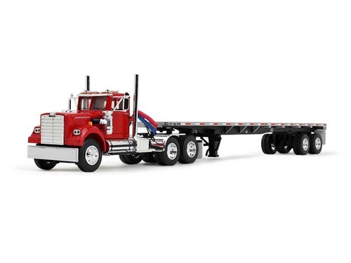 White western star - western, 4900